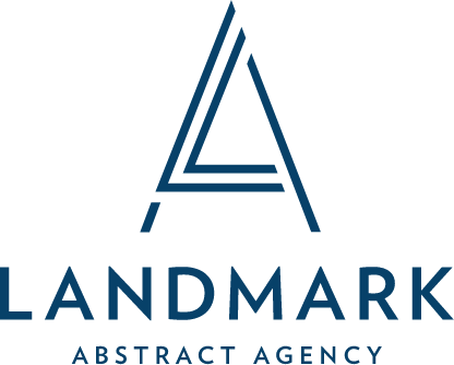 Landmark Abstract Agency